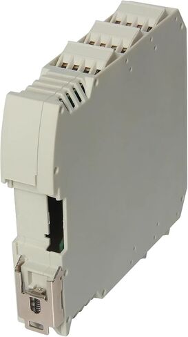 TCN6-D Intelligent PID Temperature Controller RS485 Modbus Communication Module Digital Display Temperature Control Instrument(Output SSR) in Saudi Arabia