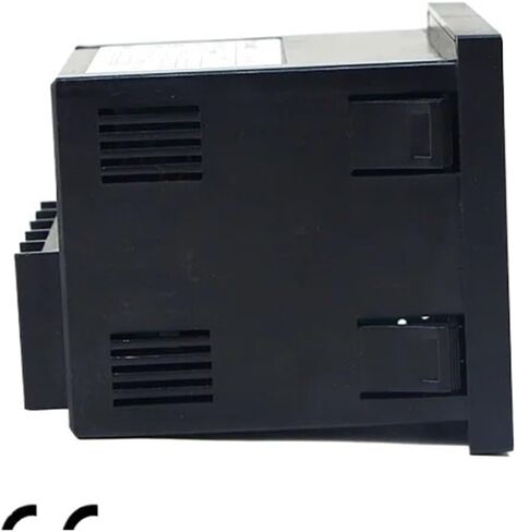 XMTD-2001 K PT100 72 * 72MM Fahrenheit Celsius PID Hermostat Differential Digital Temperature Display Controller Regulator(XMTD PT100 400) in Saudi Arabia