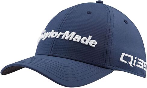 TaylorMade Golf 2025 Tour Radar Hat in Saudi Arabia