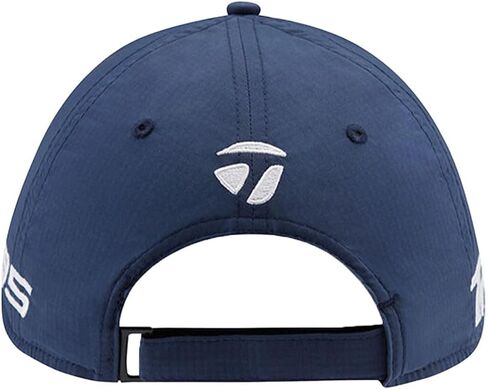 TaylorMade Golf 2025 Tour Radar Hat in Saudi Arabia