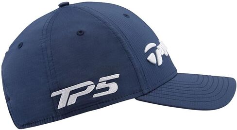 TaylorMade Golf 2025 Tour Radar Hat in Saudi Arabia