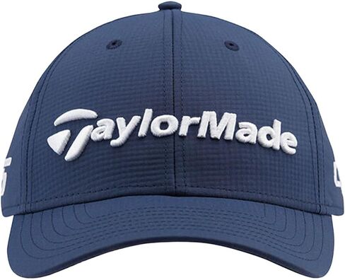 TaylorMade Golf 2025 Tour Radar Hat in Saudi Arabia