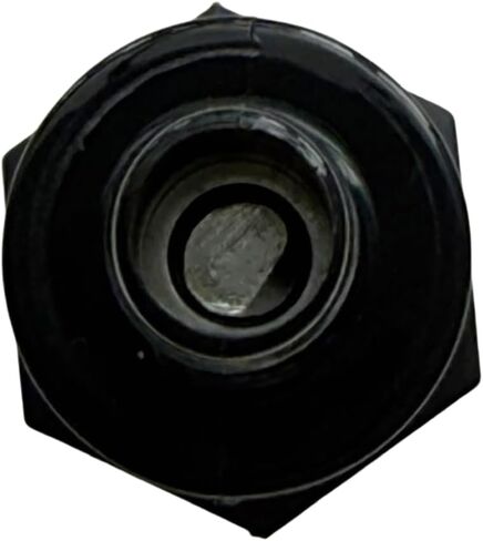 PCV Valve 045-0469 Sensor Fit for Jeep Dodge Chrysler ، Patriot 2010-2015 ، Cherokee 2014-2017 ، Compass Journet in Saudi Arabia