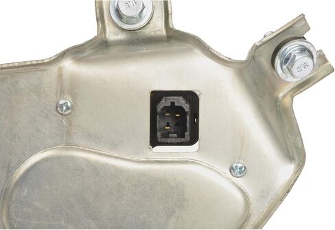 Cardone 85-4079 New Windshield Wiper Motor in Saudi Arabia