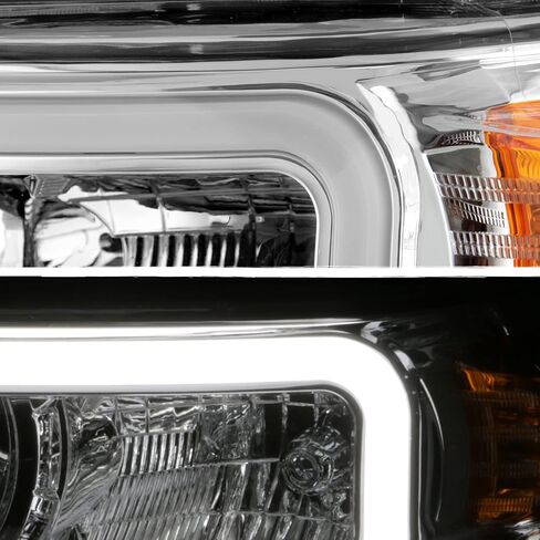 Akkon-Fits 2010-2013 Toyota 4Runner in Saudi Arabia
