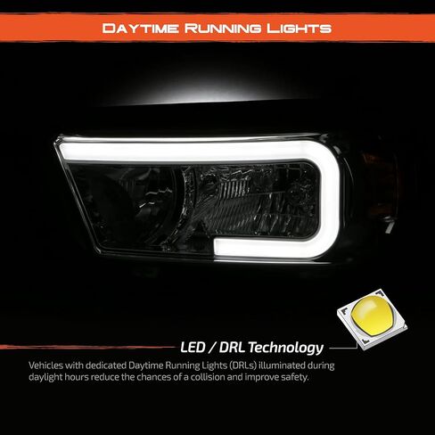 Akkon-Fits 2010-2013 Toyota 4Runner in Saudi Arabia