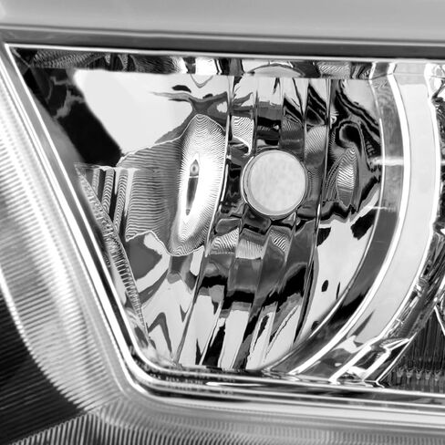 Akkon-Fits 2010-2013 Toyota 4Runner in Saudi Arabia