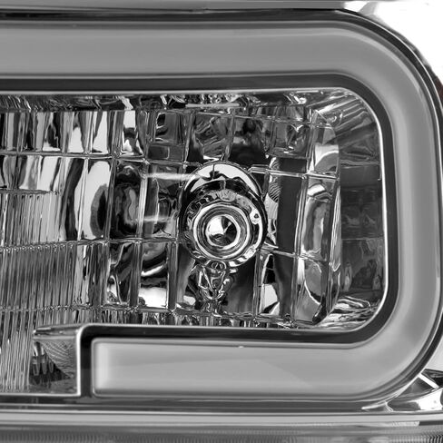 Akkon-Fits 2010-2013 Toyota 4Runner in Saudi Arabia