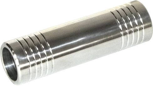 E-BRAKE BILLET HANDLE, RIBBED, dune buggy vw baja bug in Saudi Arabia