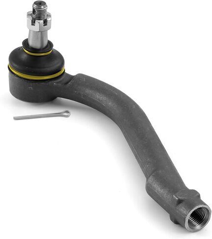 Metrix Premium Artics Arrt-الأمام اليسرى واليسر من end end end طقم يناسب 2011-2013 Kia Sorento ، 2007-2012 Hyundai Santa Fe ، 07-12 Hyundai Veracruz ، استبدال ES800035 ، ES800055 ، مصنوعة في أوروبا in Kuwait