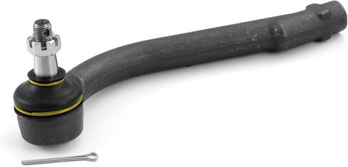 Metrix Premium Artics Arrt-الأمام اليسرى واليسر من end end end طقم يناسب 2011-2013 Kia Sorento ، 2007-2012 Hyundai Santa Fe ، 07-12 Hyundai Veracruz ، استبدال ES800035 ، ES800055 ، مصنوعة في أوروبا in Kuwait