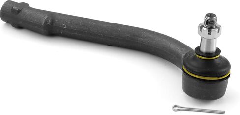 Metrix Premium Artics Arrt-الأمام اليسرى واليسر من end end end طقم يناسب 2011-2013 Kia Sorento ، 2007-2012 Hyundai Santa Fe ، 07-12 Hyundai Veracruz ، استبدال ES800035 ، ES800055 ، مصنوعة في أوروبا in Kuwait