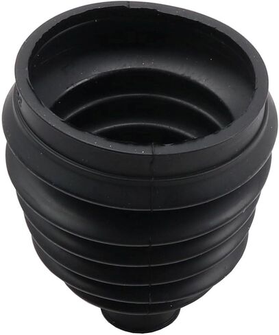 Mechanics Choice Front Outer Cost Coint Kit For 1991-2009 ، 2011-2012 Dodge ، Hyundai ، Isuzu ، Land Rover ، Mercedes-Benz ، Mitsubishi ، Nissan ، Saab ، Toyota ، Volkswagen ، Volvo (4WD) in Saudi Arabia