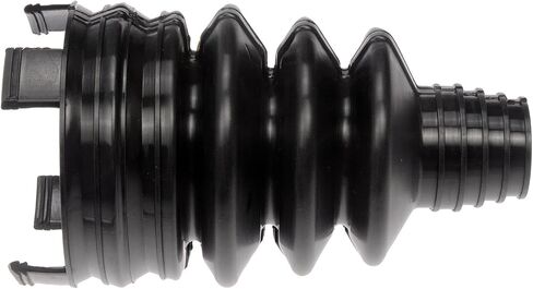 Mechanics Choice Outer CV Joint Boot Kit for L5 2.5L (FWD) in Saudi Arabia
