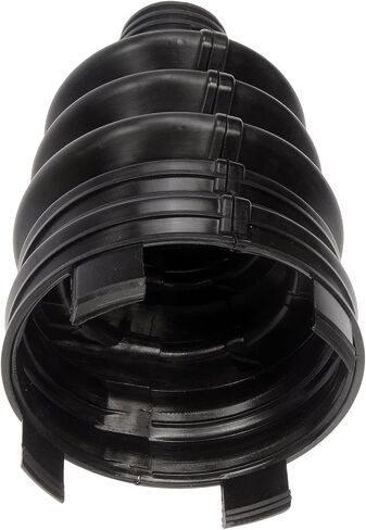 Mechanics Choice Outer CV Joint Boot Kit for L5 2.5L (FWD) in Saudi Arabia