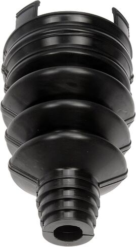 Mechanics Choice Outer CV Joint Boot Kit for L5 2.5L (FWD) in Saudi Arabia