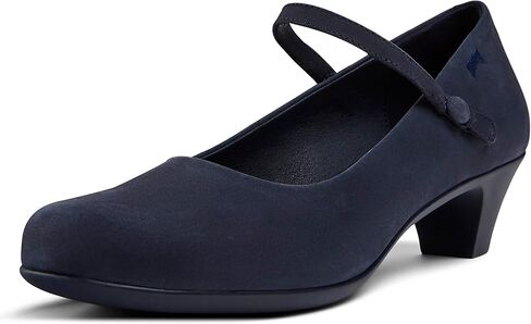 Camper Women's 20202 Helena Bajo Dress Pump in Saudi Arabia