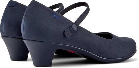 Camper Women's 20202 Helena Bajo Dress Pump in Saudi Arabia