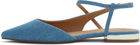 ALDO Women's Sarine Ballet Flat in Saudi Arabia