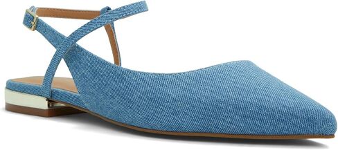 ALDO Women's Sarine Ballet Flat in Saudi Arabia