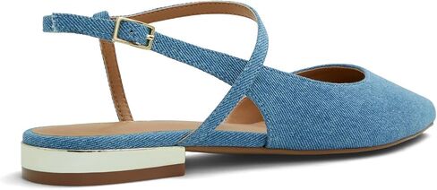 ALDO Women's Sarine Ballet Flat in Saudi Arabia