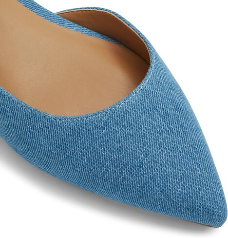 ALDO Women's Sarine Ballet Flat in Saudi Arabia