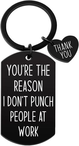 Ibiwe Employee Appreciation Gifts Boss Appreciation Gifts for Women Boss Day Gifts Assistant Principal Gifts Administrative Professional Day Gifts Employee Retirement Gifts You're the Best in Kuwait
