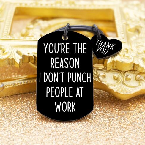 Ibiwe Employee Appreciation Gifts Boss Appreciation Gifts for Women Boss Day Gifts Assistant Principal Gifts Administrative Professional Day Gifts Employee Retirement Gifts You're the Best in Kuwait