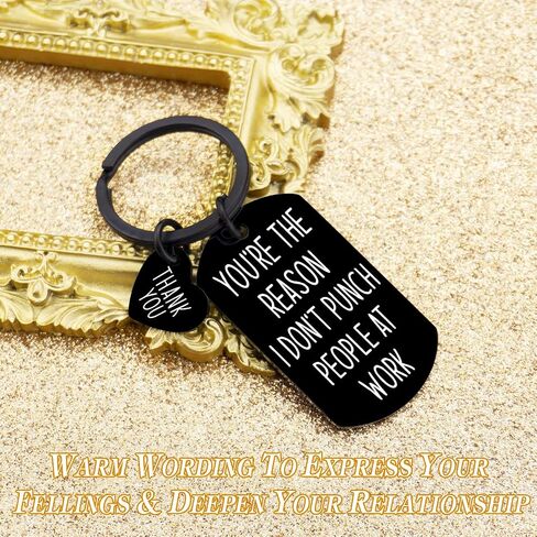 Ibiwe Employee Appreciation Gifts Boss Appreciation Gifts for Women Boss Day Gifts Assistant Principal Gifts Administrative Professional Day Gifts Employee Retirement Gifts You're the Best in Kuwait