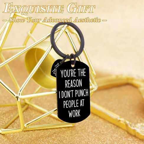 Ibiwe Employee Appreciation Gifts Boss Appreciation Gifts for Women Boss Day Gifts Assistant Principal Gifts Administrative Professional Day Gifts Employee Retirement Gifts You're the Best in Kuwait