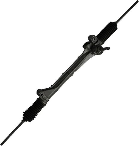 Detroit Axle-Rack and Pinion لعام 2009-2012 Ford Escape ، 2010-2011 Mercury Mariner ، 2008-2011 Mazda Tribute ، WORK COMMENT POWER STEERINC in Saudi Arabia