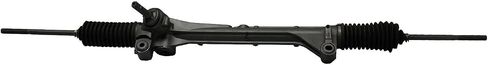 Detroit Axle-Rack and Pinion لعام 2009-2012 Ford Escape ، 2010-2011 Mercury Mariner ، 2008-2011 Mazda Tribute ، WORK COMMENT POWER STEERINC in Saudi Arabia