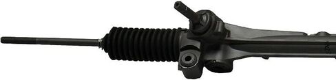 Detroit Axle-Rack and Pinion لعام 2009-2012 Ford Escape ، 2010-2011 Mercury Mariner ، 2008-2011 Mazda Tribute ، WORK COMMENT POWER STEERINC in Saudi Arabia