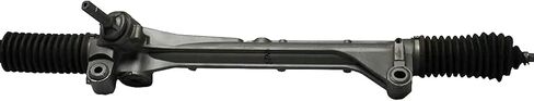 Detroit Axle-Rack and Pinion لعام 2009-2012 Ford Escape ، 2010-2011 Mercury Mariner ، 2008-2011 Mazda Tribute ، WORK COMMENT POWER STEERINC in Saudi Arabia