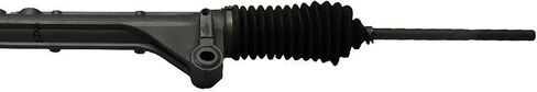 Detroit Axle-Rack and Pinion لعام 2009-2012 Ford Escape ، 2010-2011 Mercury Mariner ، 2008-2011 Mazda Tribute ، WORK COMMENT POWER STEERINC in Saudi Arabia