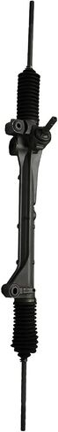 Detroit Axle-Rack and Pinion لعام 2009-2012 Ford Escape ، 2010-2011 Mercury Mariner ، 2008-2011 Mazda Tribute ، WORK COMMENT POWER STEERINC in Saudi Arabia