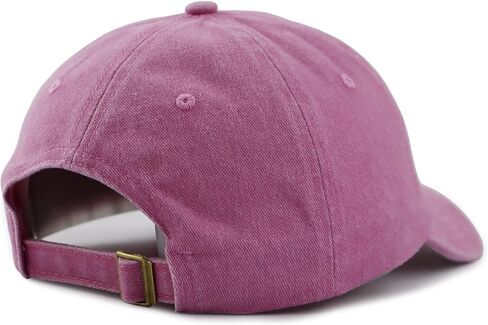 2 Pcs Captain and First Mate Hat for Men Women, Adjustable Embroidered Cotton Matching Boating Baseball Cap in Saudi Arabia