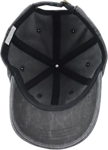 2 Pcs Captain and First Mate Hat for Men Women, Adjustable Embroidered Cotton Matching Boating Baseball Cap in Saudi Arabia