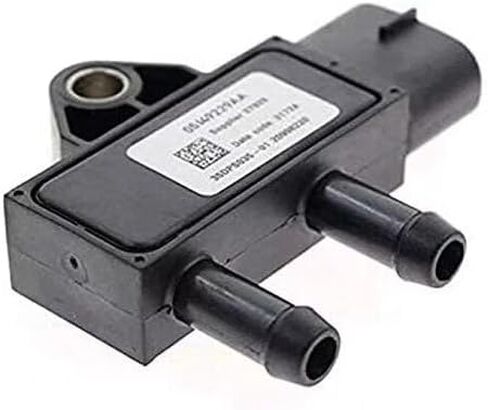 05149229AA Manifold Differential Pressure Sensor in Saudi Arabia