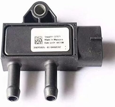 05149229AA Manifold Differential Pressure Sensor in Saudi Arabia