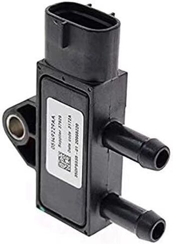 05149229AA Manifold Differential Pressure Sensor in Saudi Arabia