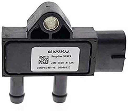 05149229AA Manifold Differential Pressure Sensor in Saudi Arabia