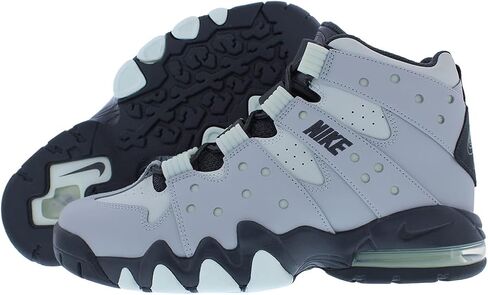 Nike Air Max2 Cb 94 Mens Shoes in Saudi Arabia