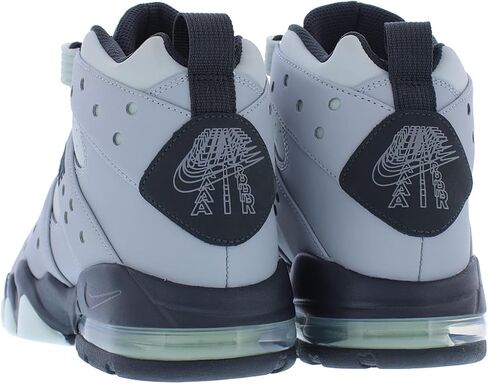 Nike Air Max2 Cb 94 Mens Shoes in Saudi Arabia
