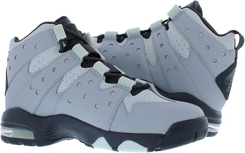 Nike Air Max2 Cb 94 Mens Shoes in Saudi Arabia