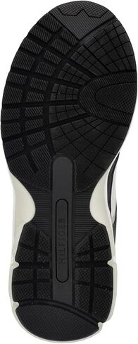 Tommy Hilfiger Men's Pisano Sneaker in Saudi Arabia