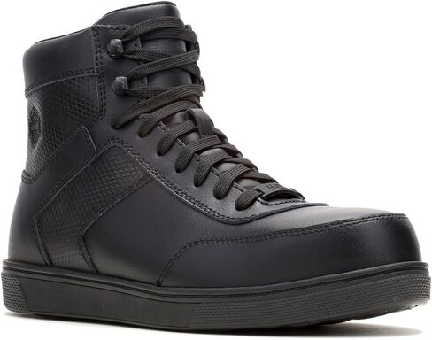 Harley-Davidson Men's Grady Ct Sneaker in Saudi Arabia