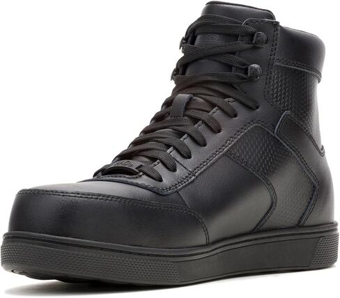 Harley-Davidson Men's Grady Ct Sneaker in Saudi Arabia