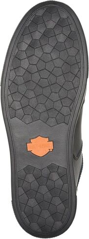Harley-Davidson Men's Grady Ct Sneaker in Saudi Arabia