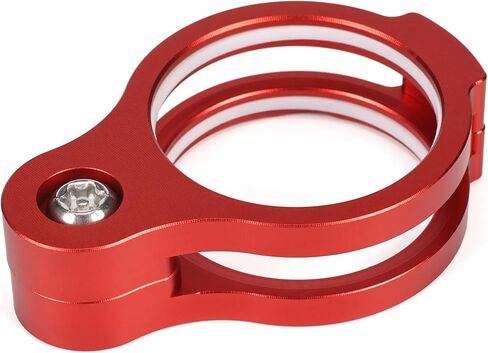 Tailgate Lock Fits for Toyota Tacoma 2005-2015, Upgraded Tailgate Anti-Theft Lock Fits for Tacoma Accessories, Aluminium Alloy Tailgate Security Lock for Trucks in Kuwait